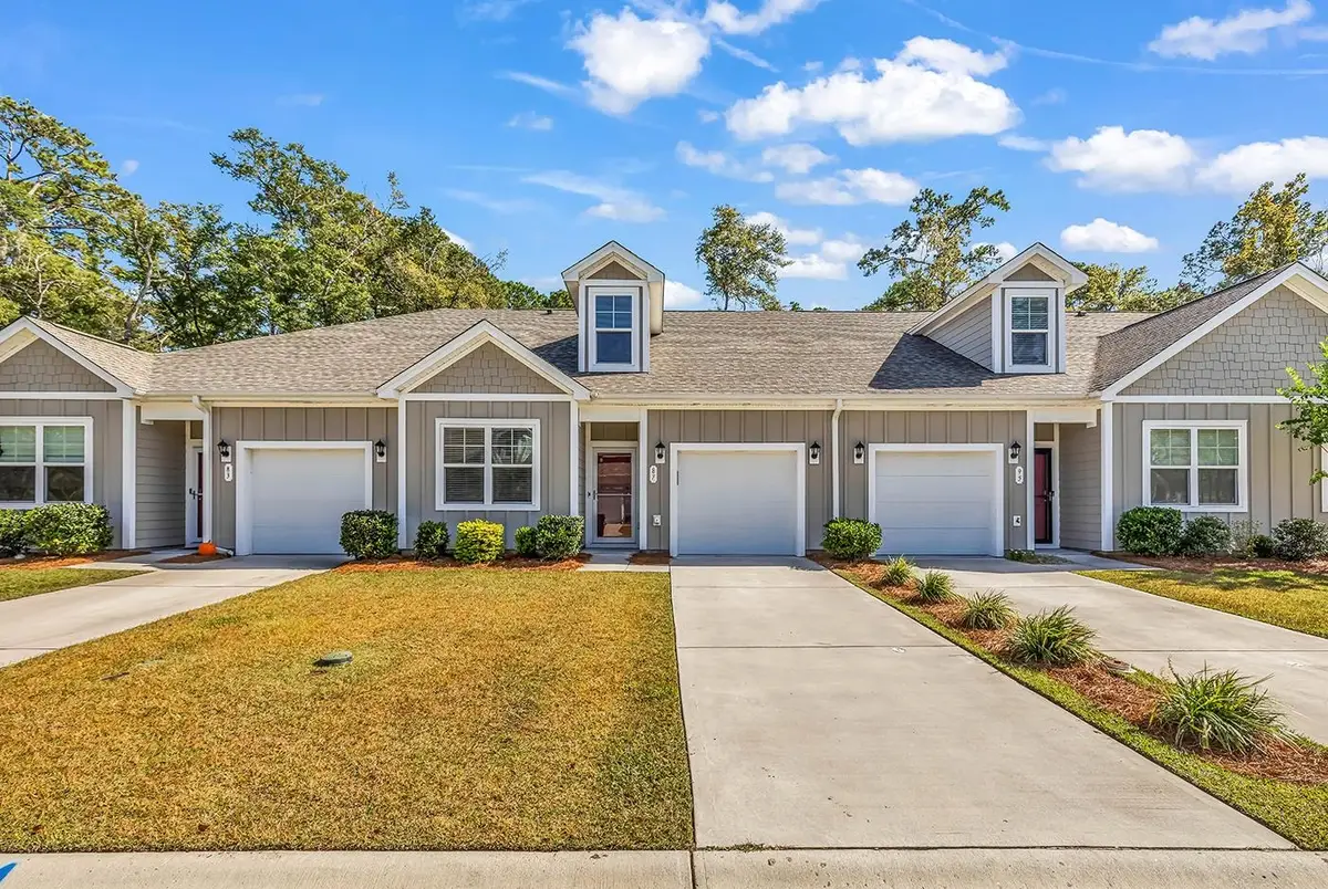 87 Vineyard Place #34, Pawleys Island, SC 29585 - #1
