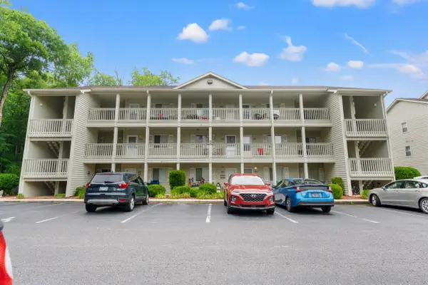 1460 Blue Tree Ct. #E, Myrtle Beach, SC 29588