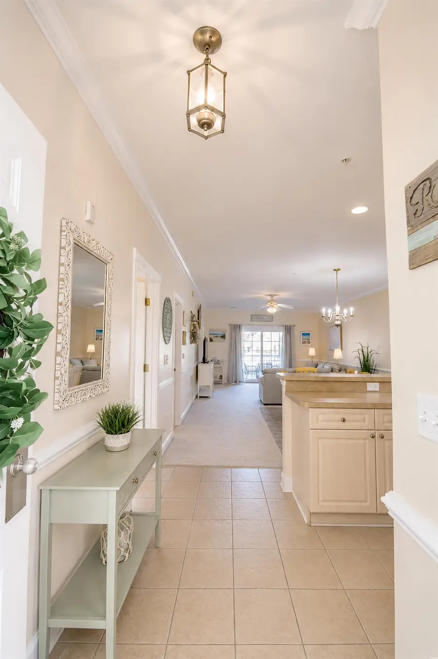 4898 Luster Leaf Circle #203, Myrtle Beach, SC 29577 - #3
