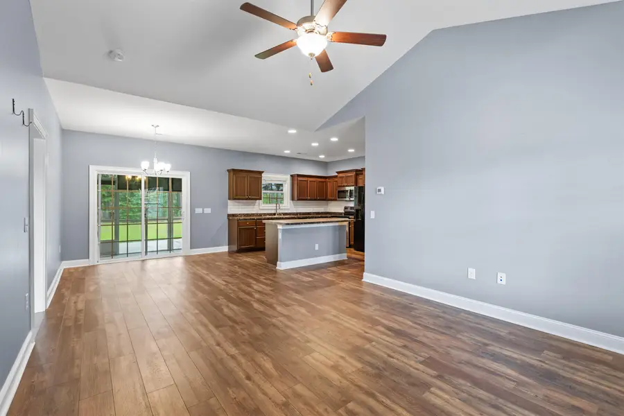 305 Long Meadow Dr., Loris, SC 29569 - #2