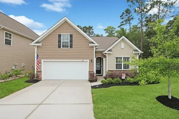 2139 Spring Tree Dr., Little River, SC 29566