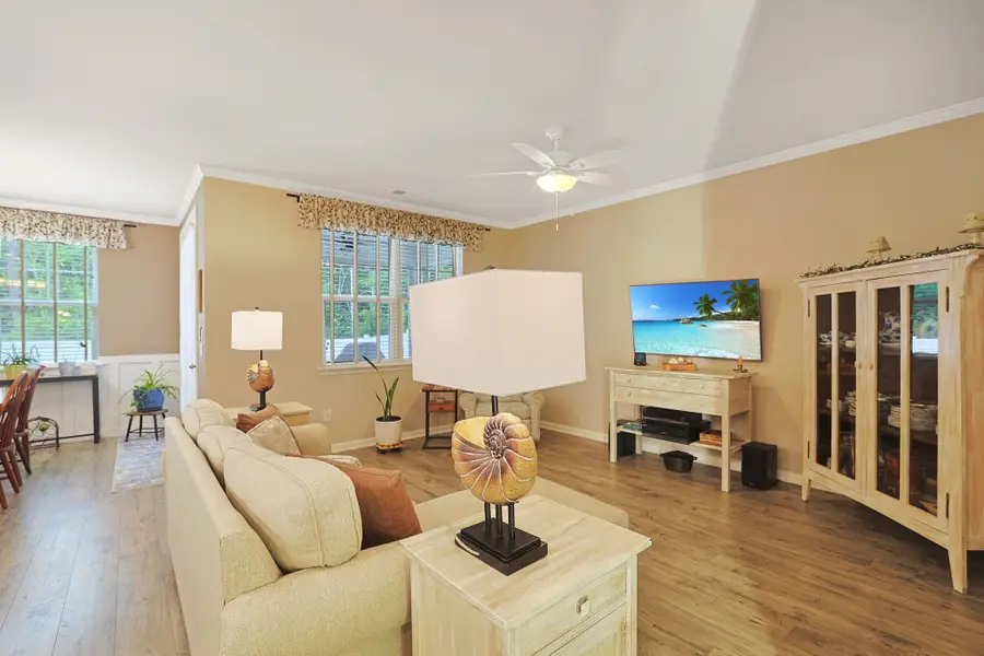 2139 Spring Tree Dr., Little River, SC 29566 - #2