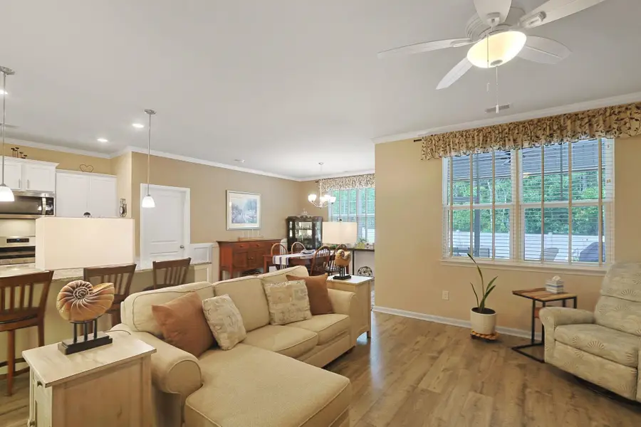 2139 Spring Tree Dr., Little River, SC 29566 - #3