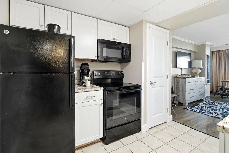 6900 N Ocean Blvd. #119, Myrtle Beach, SC 29572 - #2