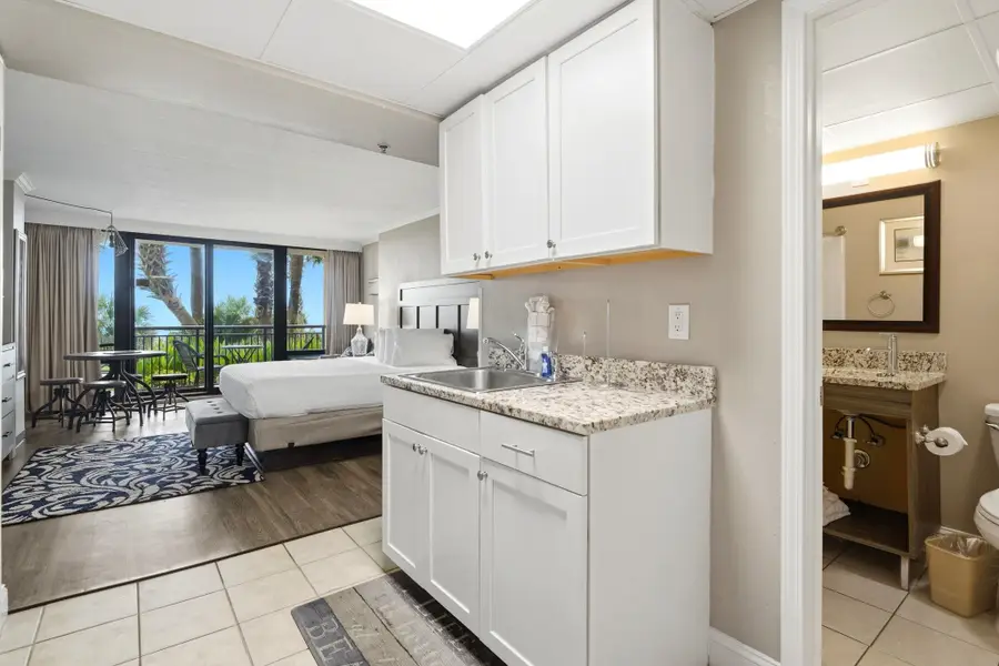 6900 N Ocean Blvd. #119, Myrtle Beach, SC 29572 - #3