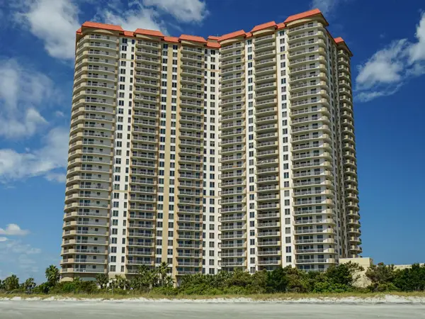 8500 Margate Circle #2606, Myrtle Beach, SC 29572