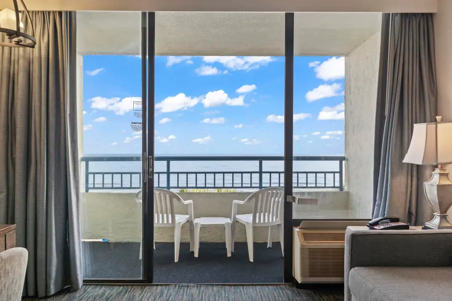 1105 S Ocean Blvd. #324, Myrtle Beach, SC 29577 - #3