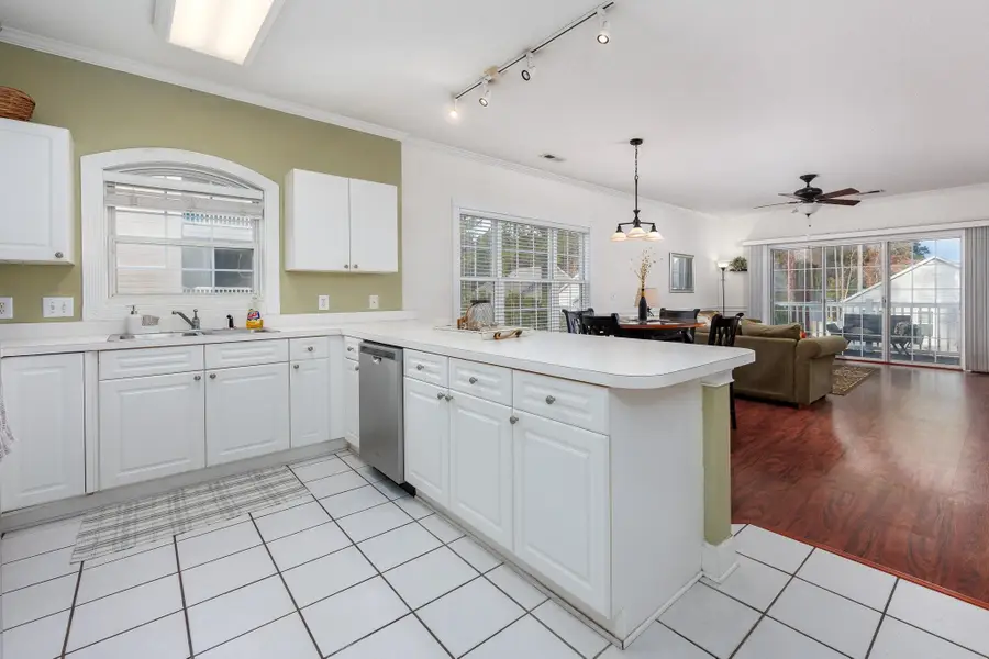 4149 Hibiscus Dr. #201, Little River, SC 29566 - #3