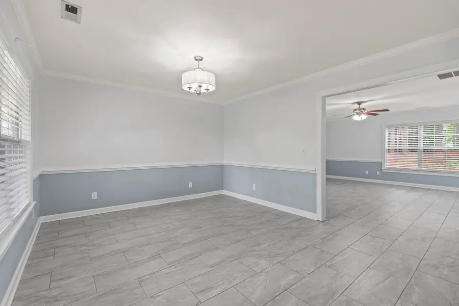 136 Molinia Dr., Murrells Inlet, SC 29576 - #3