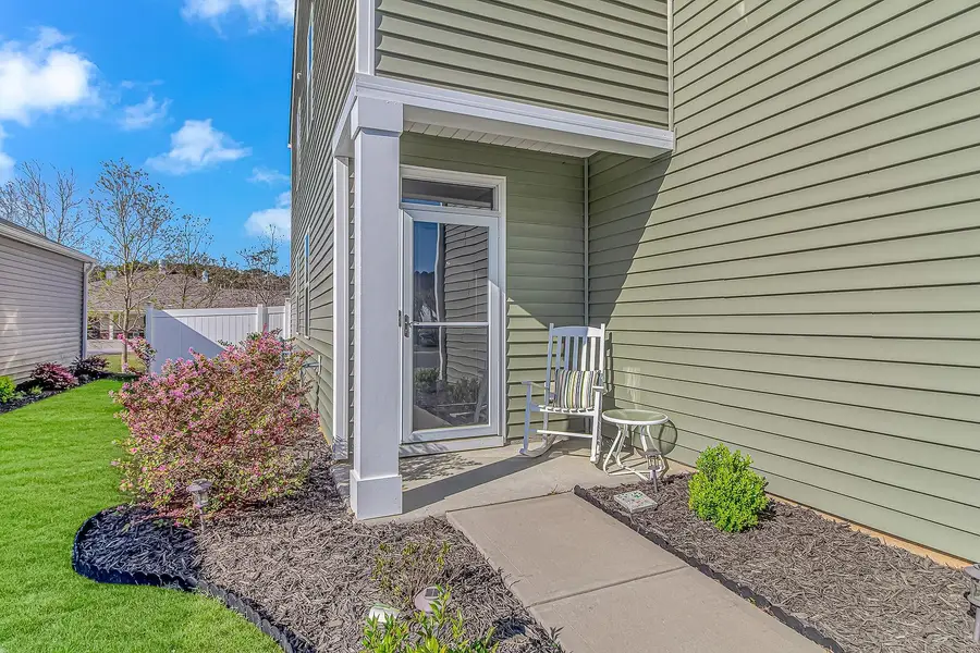 228 Pin Oak Dr., Murrells Inlet, SC 29576 - #3