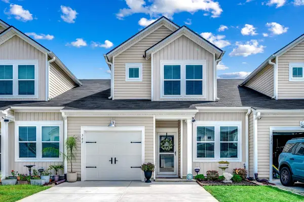 567 Sea Sparrow St. #567, Myrtle Beach, SC 29588