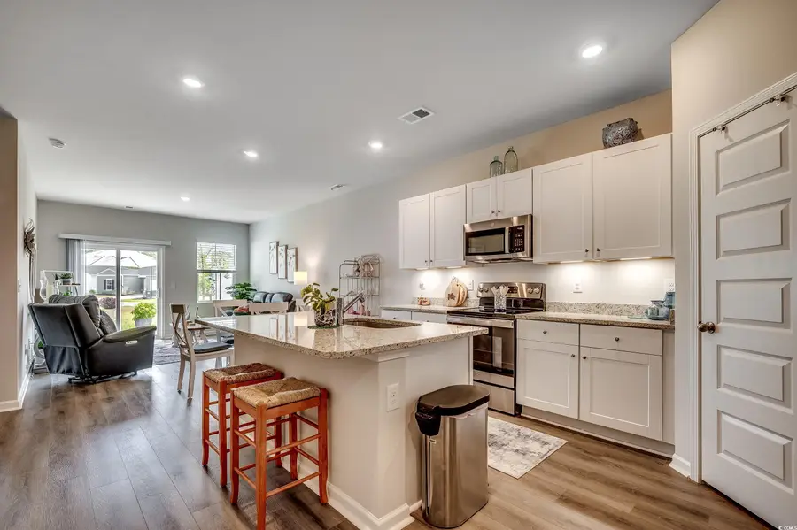 567 Sea Sparrow St. #567, Myrtle Beach, SC 29588 - #3