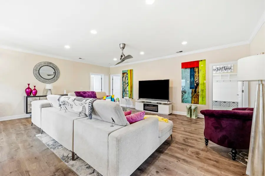 507 Thorton Ct., Myrtle Beach, SC 29579 - #2