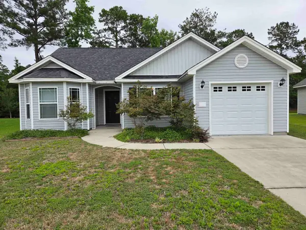 145 Ecum Secum Pl., Conway, SC 29527