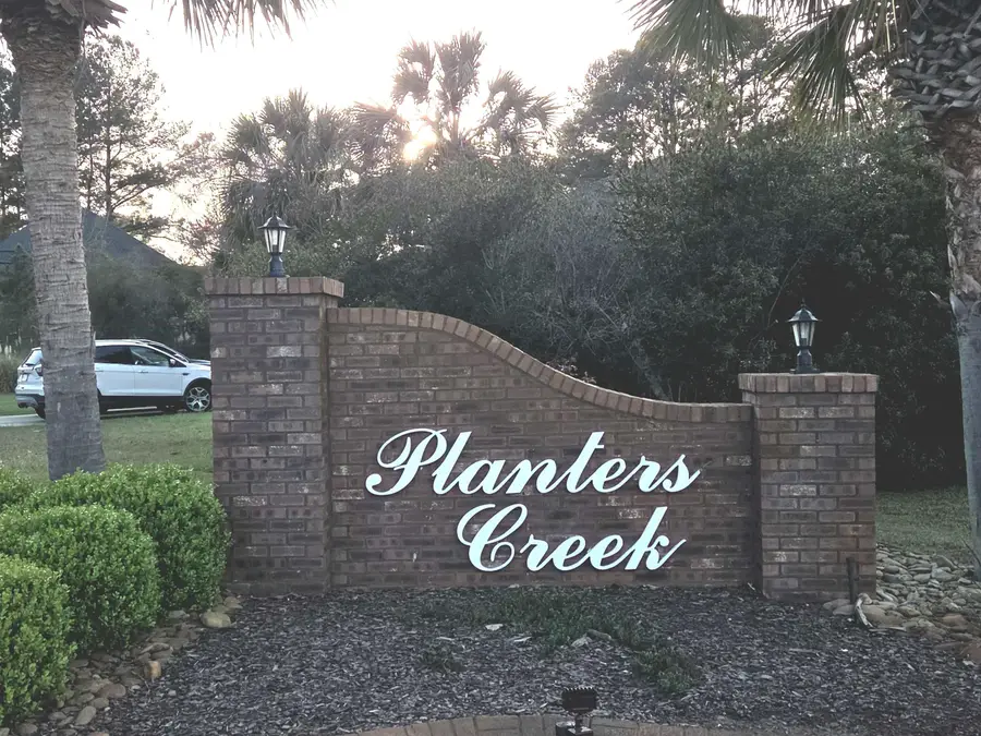 261 Ashepoo Creek Dr., Myrtle Beach, SC 29579 - #3