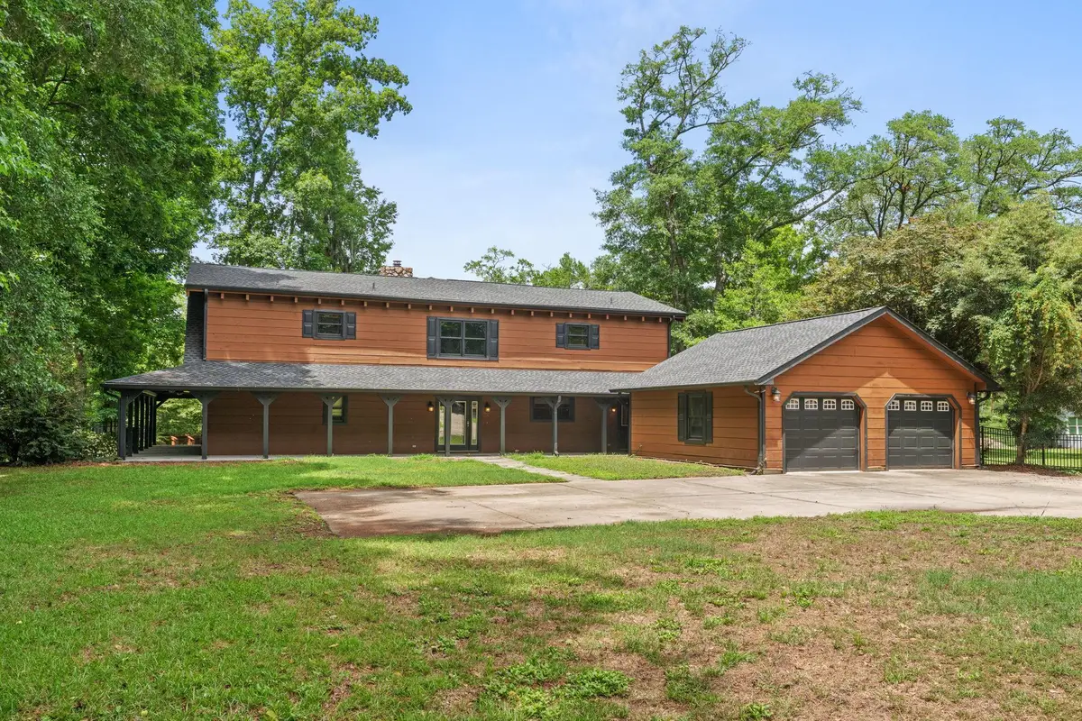 3083 Wildhorse Dr., Conway, SC 29526 - #1