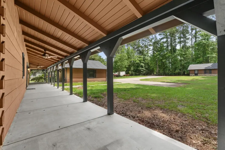 3083 Wildhorse Dr., Conway, SC 29526 - #3