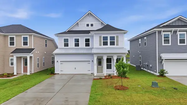 996 Triton Ave., Little River, SC 29566