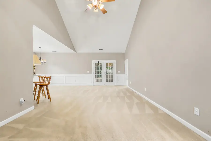 120 Ashworth Dr., Little River, SC 29566 - #2