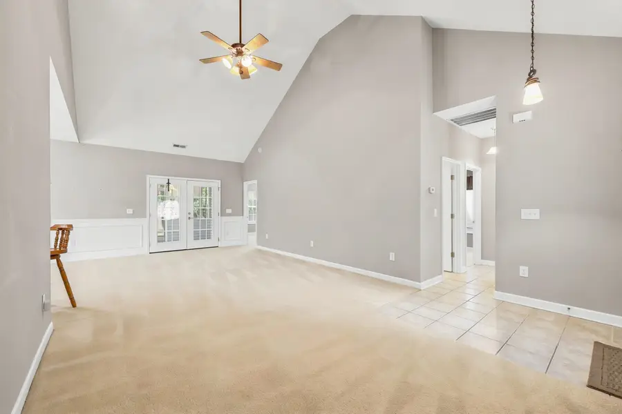 120 Ashworth Dr., Little River, SC 29566 - #3