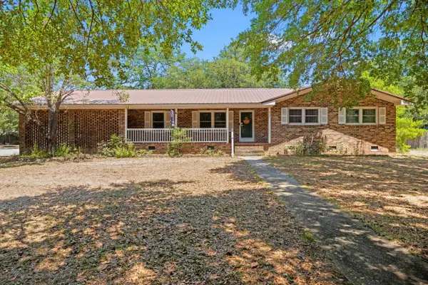 410 Paul St., Conway, SC 29527