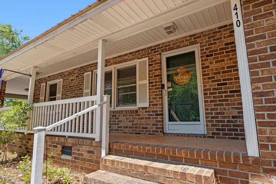 410 Paul St., Conway, SC 29527 - #2