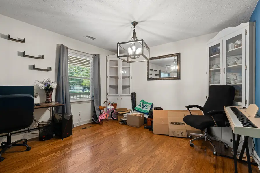 410 Paul St., Conway, SC 29527 - #3