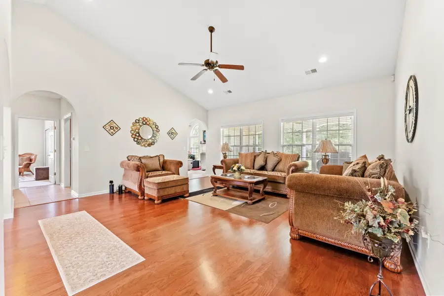 133 Maiden Ln., Myrtle Beach, SC 29588 - #2