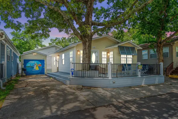 6001 5505 South Kings Hwy., Myrtle Beach, SC 29575