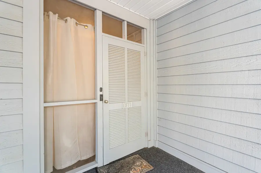 9581 Shore Dr. #132, Myrtle Beach, SC 29572 - #2