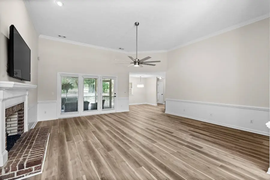 4015 River Hills Dr., Little River, SC 29566 - #3