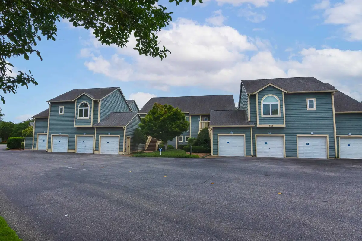 800 Castleford Circle #4-E, Myrtle Beach, SC 29572 - #1