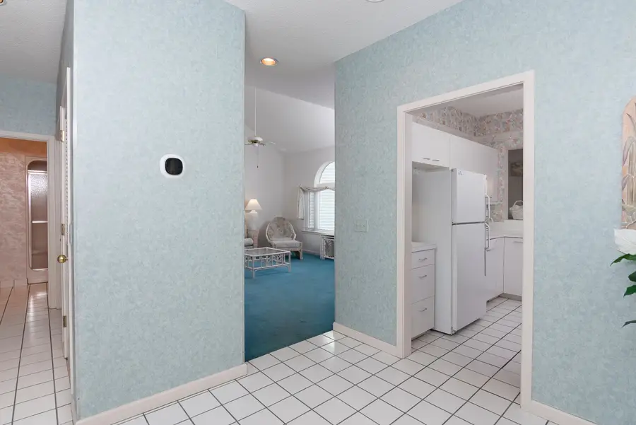 800 Castleford Circle #4-E, Myrtle Beach, SC 29572 - #3