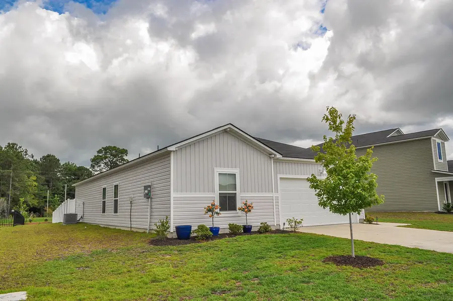 272 Warner Crossing Way, Loris, SC 29569 - #3