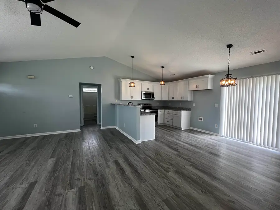 1204 Midvale Dr., Conway, SC 29527 - #3