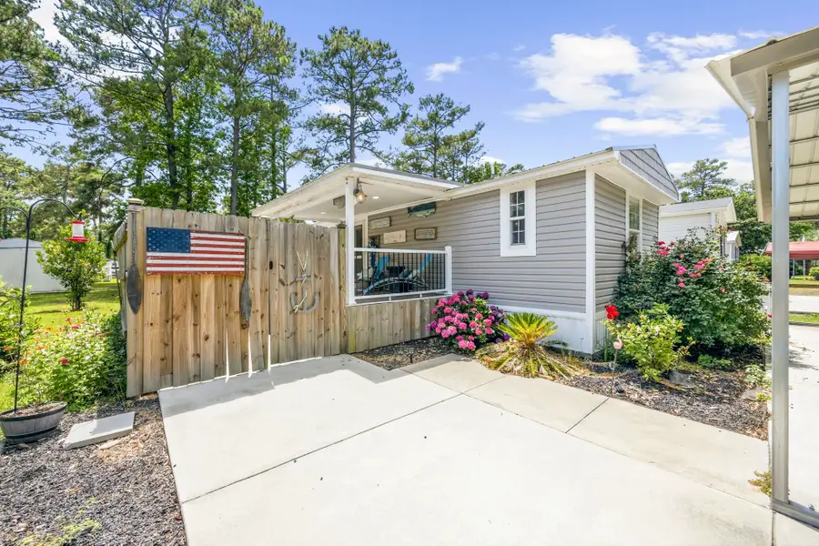 77 Offshore Dr., Murrells Inlet, SC 29576 - #2