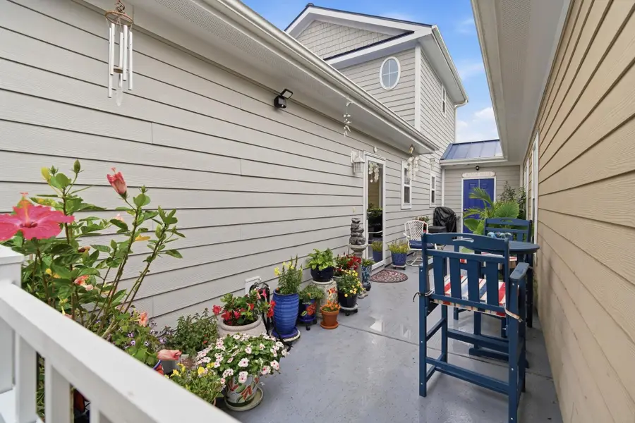 4350 Grande Harbour Blvd., Little River, SC 29566 - #3