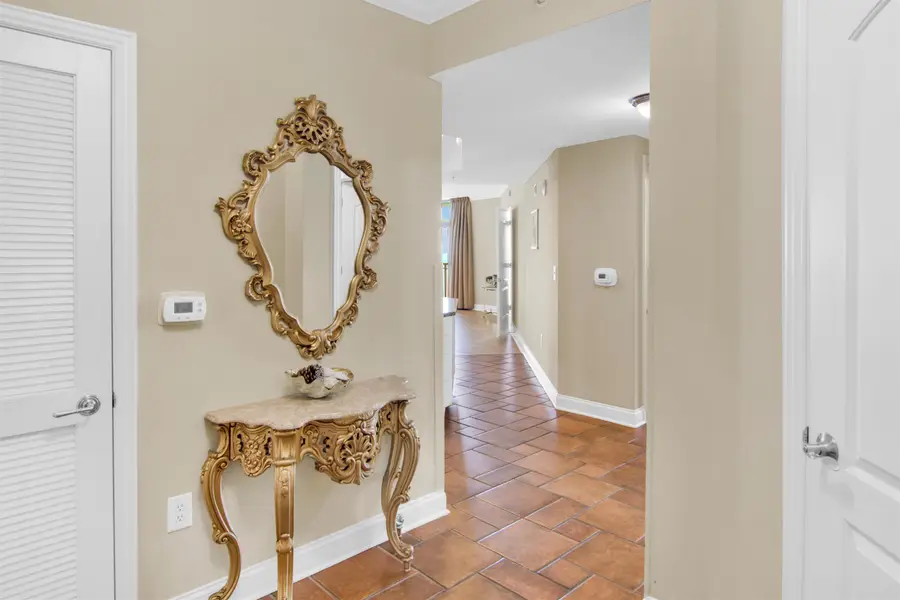 100 North Beach Blvd. #1819, North Myrtle Beach, SC 29582 - #2