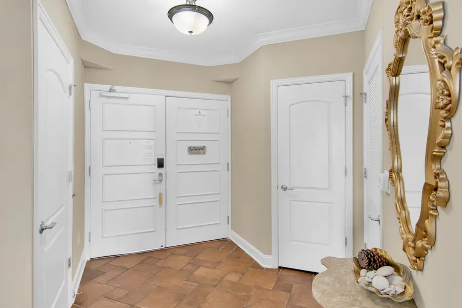 100 North Beach Blvd. #1819, North Myrtle Beach, SC 29582 - #3