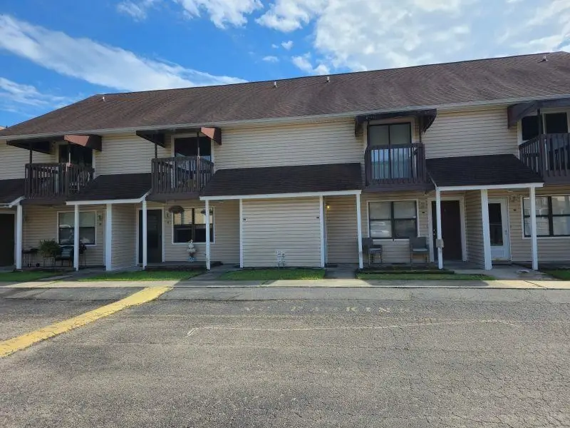 755 Burcale Rd. #E6, Myrtle Beach, SC 29579 - #1