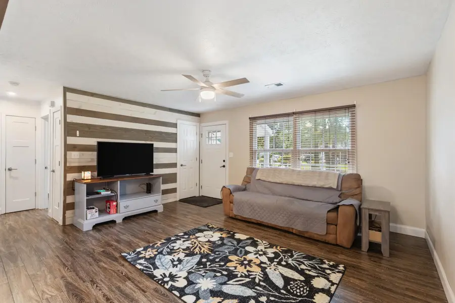 1829 Westridge Blvd., Conway, SC 29527 - #2