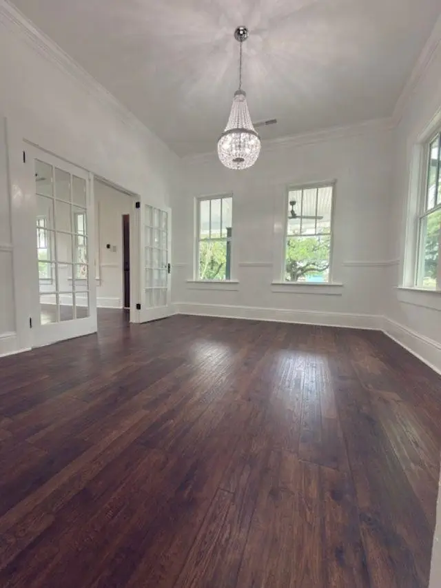 118 Dozier St., Georgetown, SC 29440 - #2