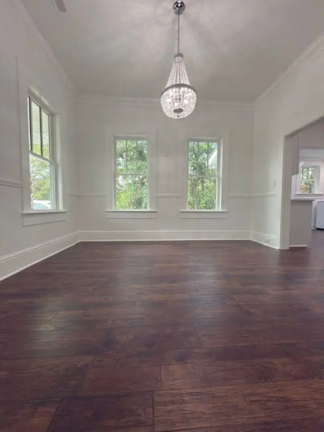 118 Dozier St., Georgetown, SC 29440 - #3