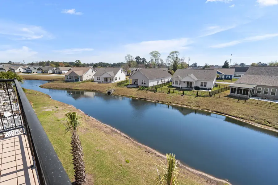 213 Double Eagle Dr. #E3, Surfside Beach, SC 29575 - #3