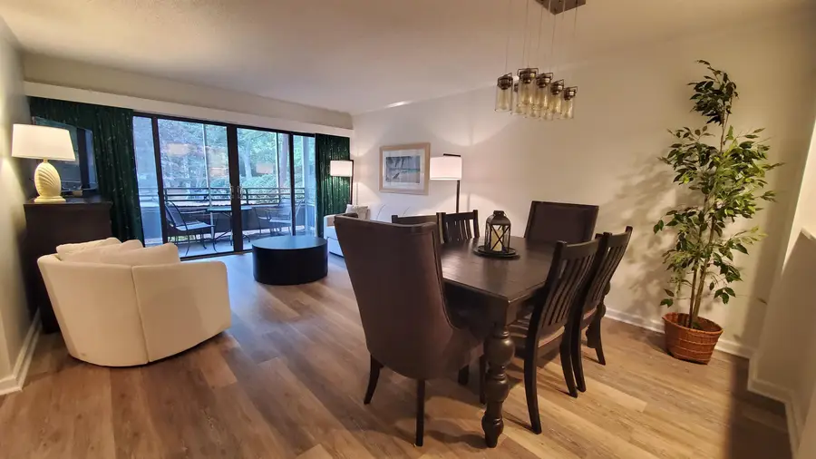 415 Ocean Creek Dr. #2164, Myrtle Beach, SC 29572 - #3