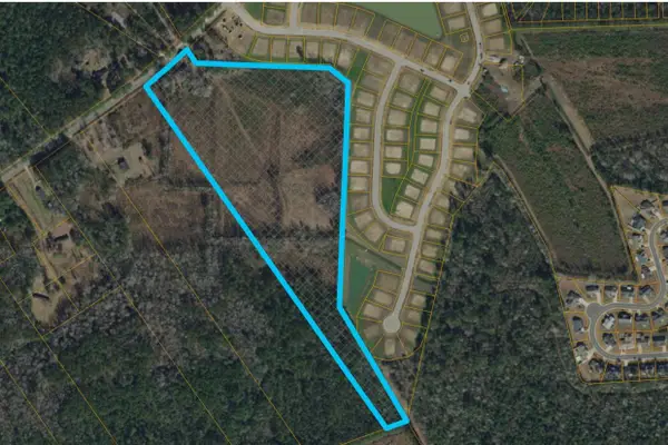 575 Hemingway Rd., Loris, SC 29569