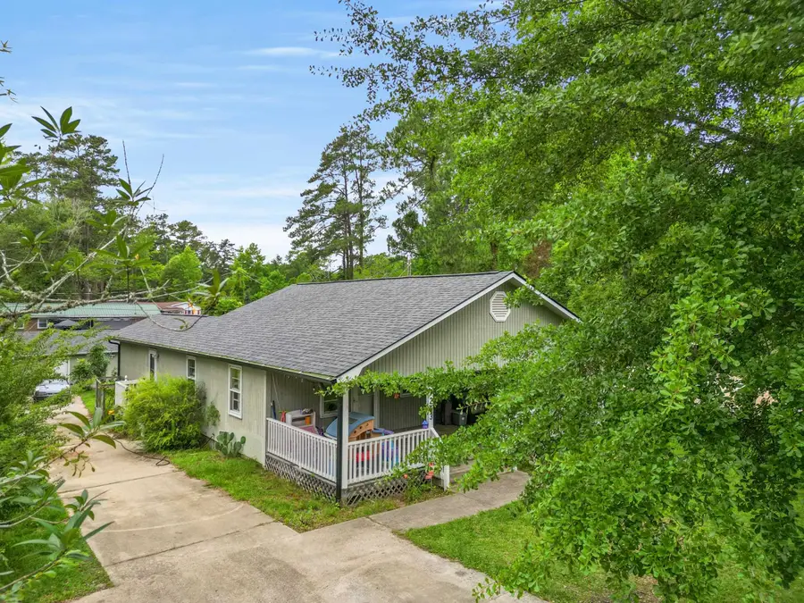 1263 Park Hill Dr., Conway, SC 29526 - #3