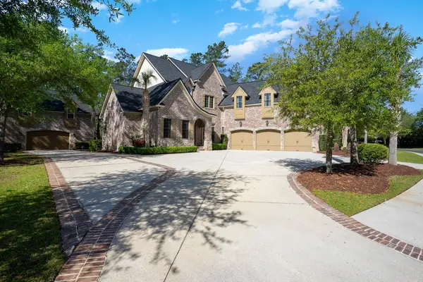 529 Nautilus Dr., Murrells Inlet, SC 29576