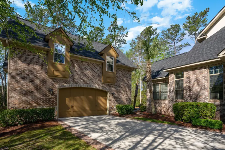 529 Nautilus Dr., Murrells Inlet, SC 29576 - #3