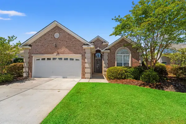 215 Kessinger Dr., Surfside Beach, SC 29575